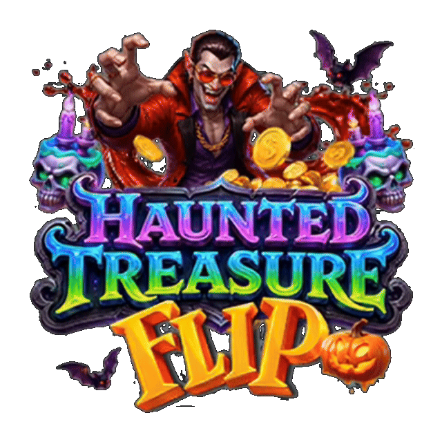 halloween event